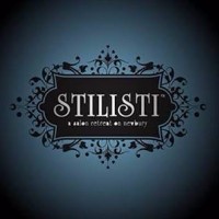 STILISTI The Salon Retreat on Newbury