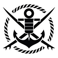SURF n’ Ink Tattoo Studio