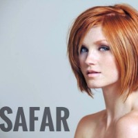 Safar Boston