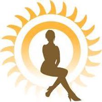 Sahara Tanning Salon