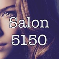 Salon 5150