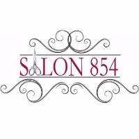 Salon 854/Chestertown