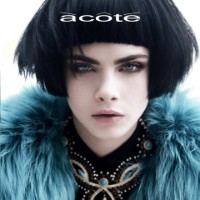 Salon Acote