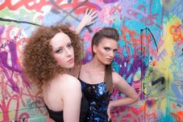 Salon De Cheveux South Boston