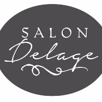 Salon Delage