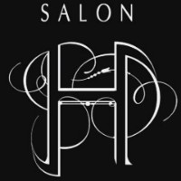 Salon H