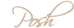 Salon La Posh