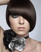 Salon Luna