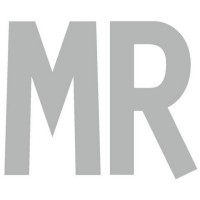 Salon Mario Russo