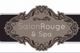 Salon Rouge
