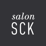 Salon SCK