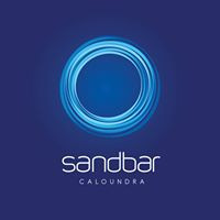 Sandbar Cafe & Kiosk