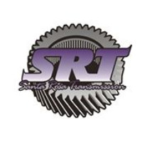 Santa Rosa Transmission Tire & Brake
