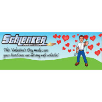 Schlenker Automotive