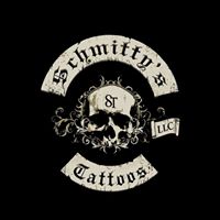 Schmitty’s Tattoo’s LLC