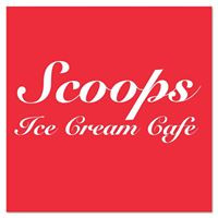 Scoops Ice Cream Cafe