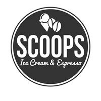Scoops Ice Cream & Espresso