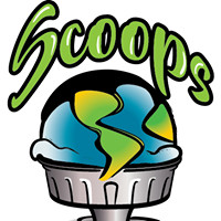 Scoops Ice Cream House