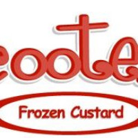 Scooter’s Frozen Custard