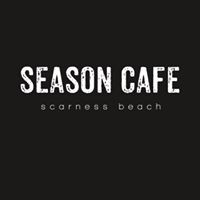 Season Cafe