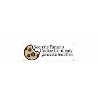 Secretly Famous Cookie Company
