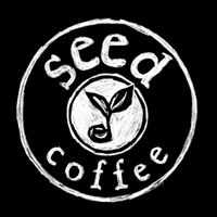 Seed Coffee