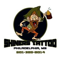 Shiners Tattoos