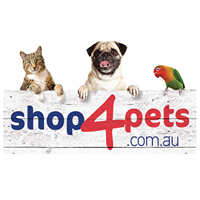 Shop4Pets