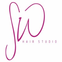 Shy Watters Hair Studio