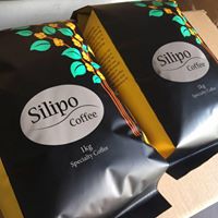 Silipo Coffee