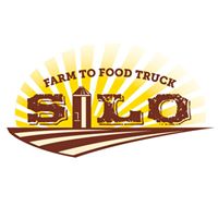 Silo Food Truck