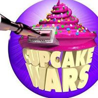 Simply Sweet Cupcakes