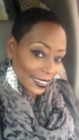 Sirod’s Hair Gallery