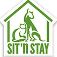 Sit n’ Stay Pet Services, Inc.