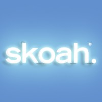 Skoah Boston