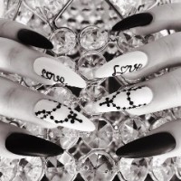 Sleek Nails and Spa