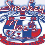 Smokey Joe’s