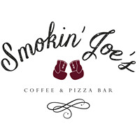 Smokin Joe’s Coffee & Pizza Bar