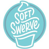 Soft Swerve