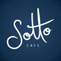 Sotto Cafe – Parramatta