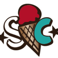 Southern Ice Cream Texas
