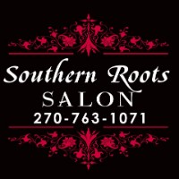 Southern Roots Salon