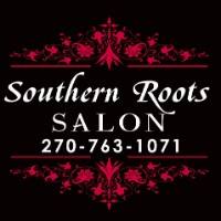 Top_business - Salons