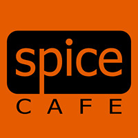 Spice Cafe – Currimundi
