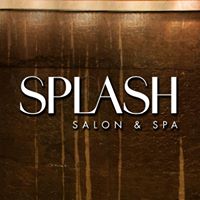Splash Salon and Spa