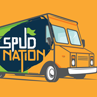 Spud Nation Denver