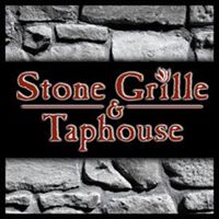 Stone Grille & Taphouse