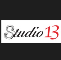 Studio 13 North East, Maryland