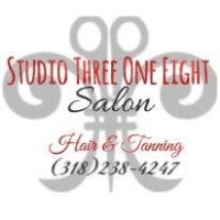 Studio 318