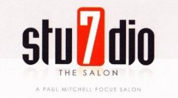 Studio 7 The Salon and Spa